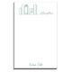 Skyline Notepads Image 6 of 13